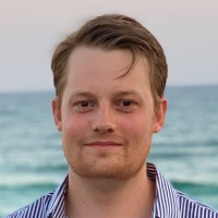 Kenneth Engenes avatar image