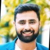 Abhishek Sharma avatar image