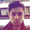 Artjom Rushanov avatar image