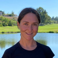 Erika Ostroff avatar image