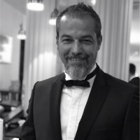 Gokhan Yurteken avatar image