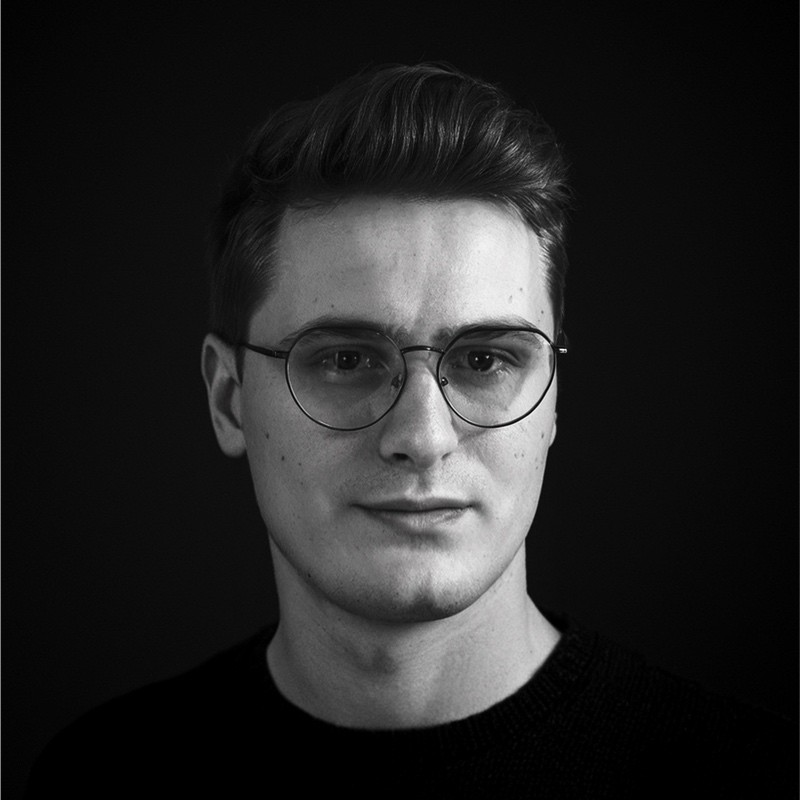 Juraj Masar avatar image