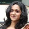 Profile Image for Shreeya Paul