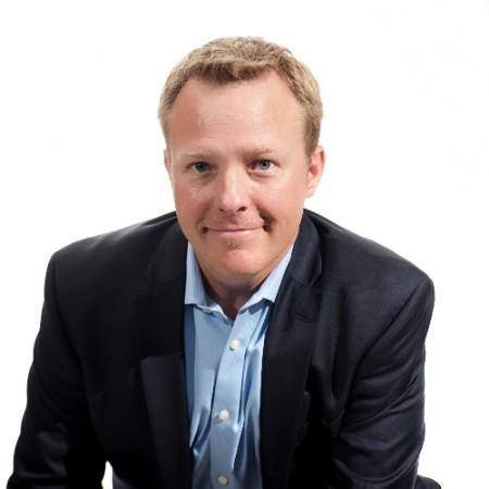 Greg Walthour avatar image