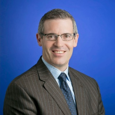 Tony Martin avatar image