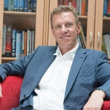 Eero Tohver avatar image