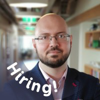 Marko Nemberg avatar image