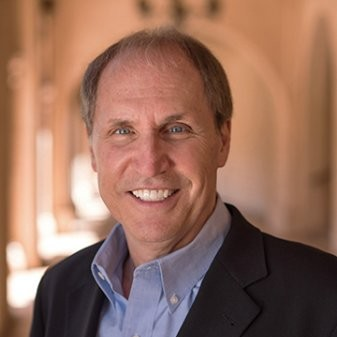 Jeff Wolf avatar image