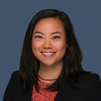 Jessica Lum avatar image