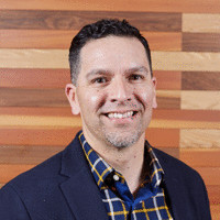 Carlos Rodriguez avatar image