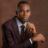 Profile Image for Oladimeji Shotunde