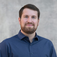 Taylor Doe avatar image