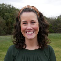 Rachel Mallory avatar image