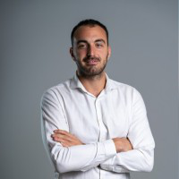 Armand Valls avatar image