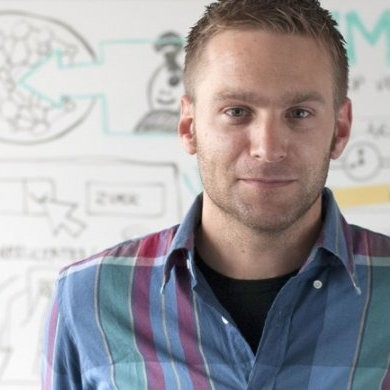 Christiaan Mutschelknauss avatar image