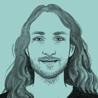 Lode Claassen avatar image