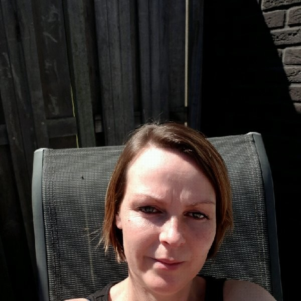 Vera Mulder avatar image