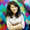 Jennifer Qiao avatar image