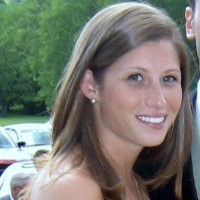 Emily Irwin avatar image