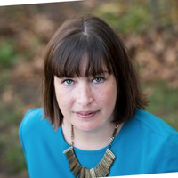 Natalie Scoles avatar image