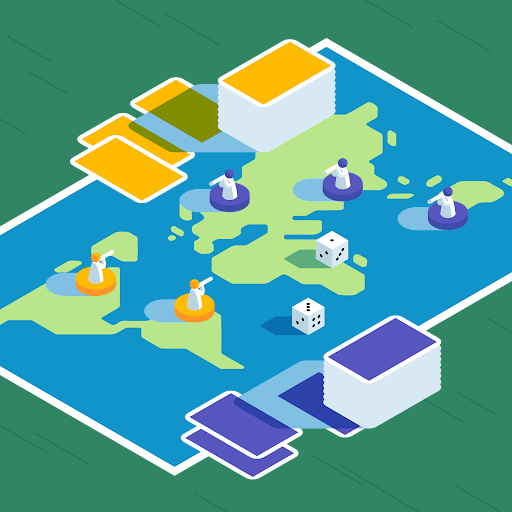 Van Hersh avatar image