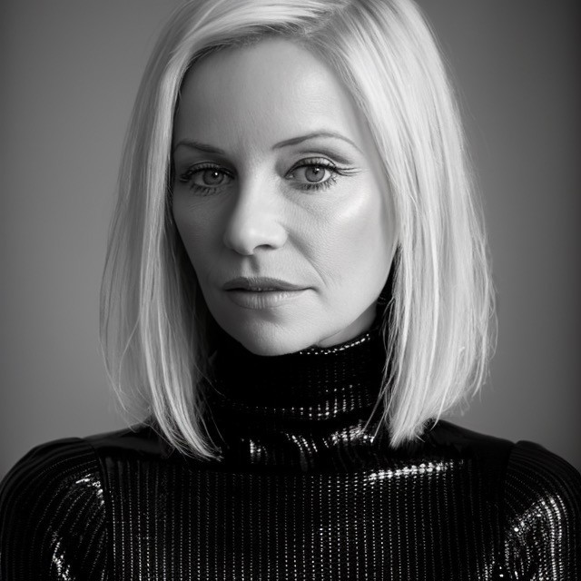 Katie Lips avatar image