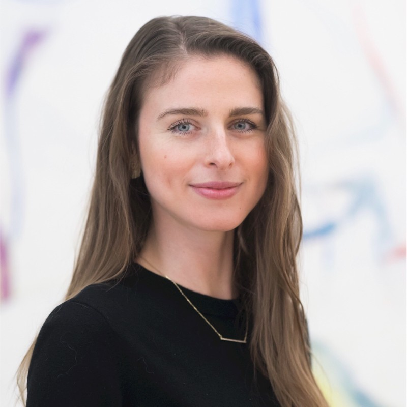 Fleur Schoonhoven avatar image