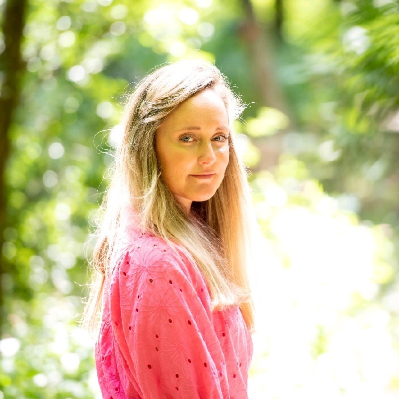 Juliette Vasterman avatar image