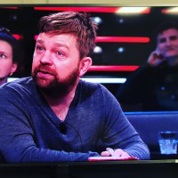 Erik Vermeulen avatar image