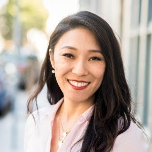 Profile Image for Diane Yoon