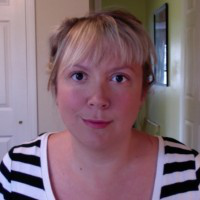 Kimberly Turner avatar image