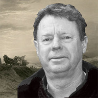 Michel Simons avatar image