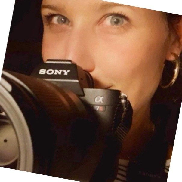 Marloes Veldhuizen avatar image