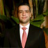 Marwan Almasri avatar image