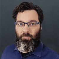 Frank Meeuwsen avatar image