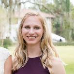 Lindsey Barker avatar image