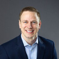 Mark Sparrow avatar image