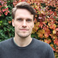 Hans Klis avatar image