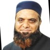 Profile Image for Aamir Shah