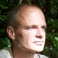 Erik van Gameren avatar image