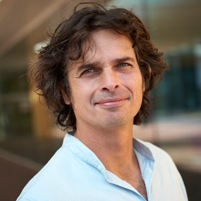 Matthijs Lambooy avatar image