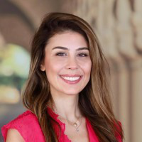 Merve Cerit avatar image