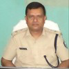 Jitendra Kumar avatar image
