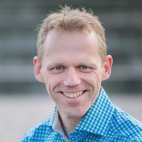 Erno Hannink avatar image