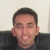 dhruv saxena avatar image
