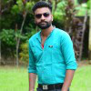 Dev Chakraborty avatar image