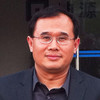 Frank Hu avatar image