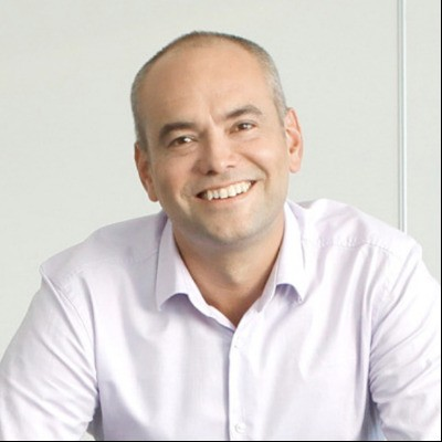 Justin Baker avatar image