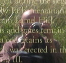 Bob Boynton avatar image