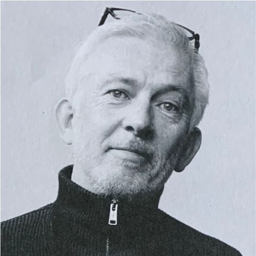 Cees van 't Hullenaar avatar image